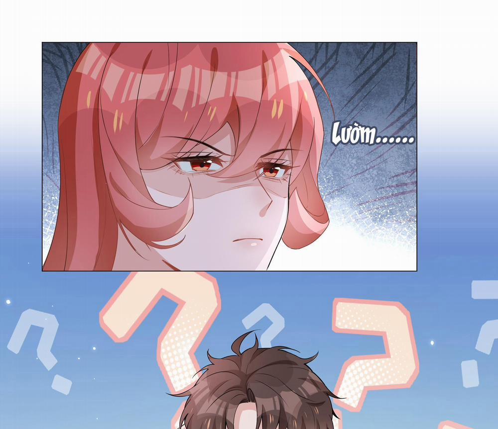 Trường Cấp Ba Sơn Hải 8 trang 36