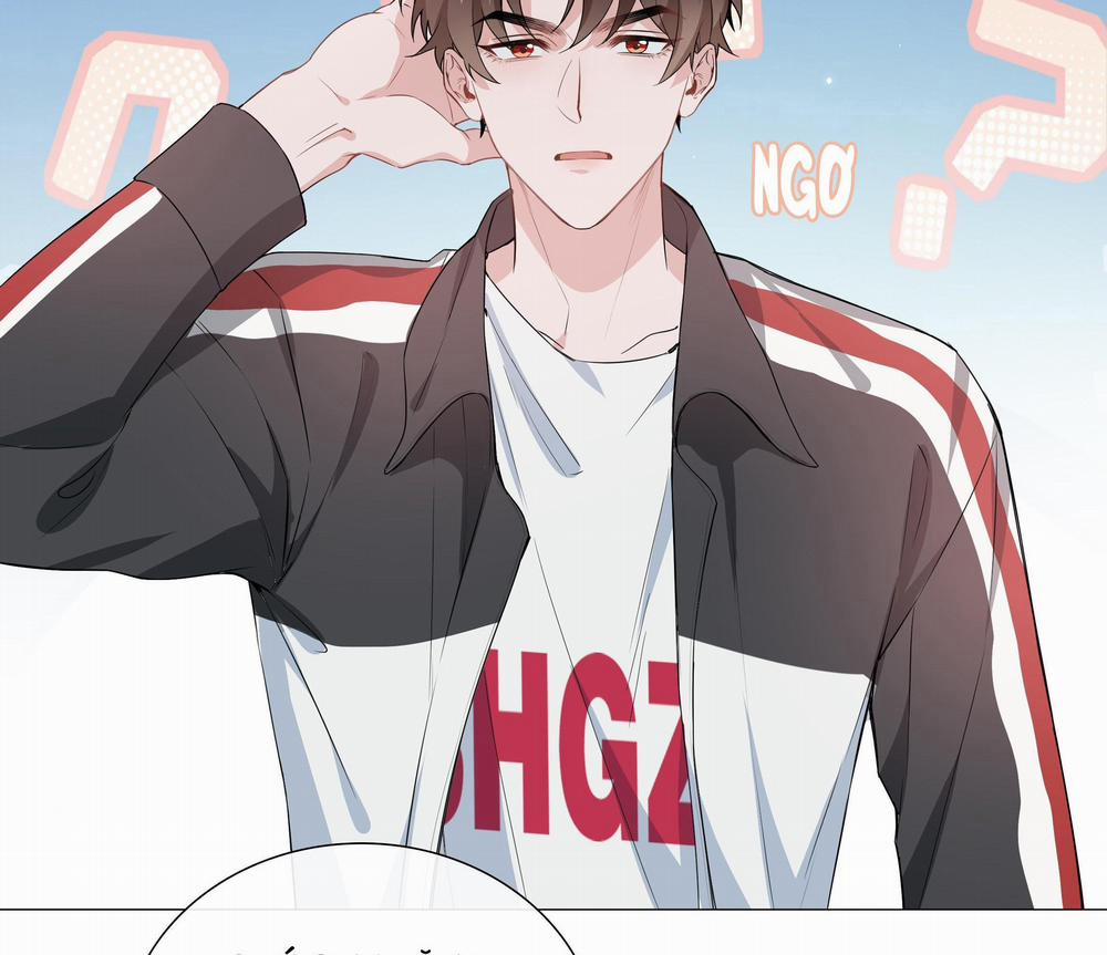 Trường Cấp Ba Sơn Hải 8 trang 37