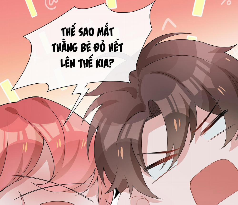 Trường Cấp Ba Sơn Hải 8 trang 39