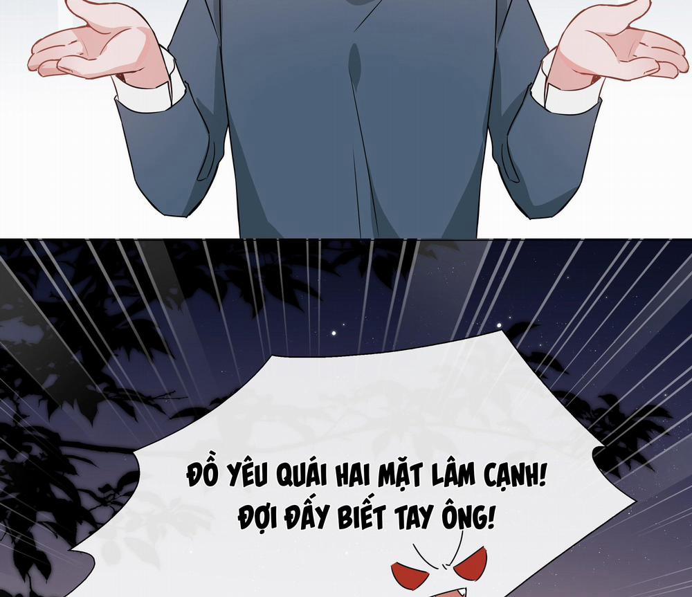 Trường Cấp Ba Sơn Hải 8 trang 43