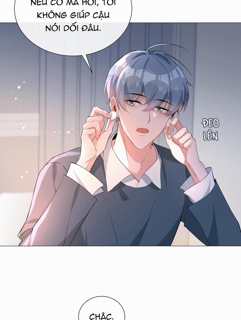 Trường Cấp Ba Sơn Hải 8 trang 5