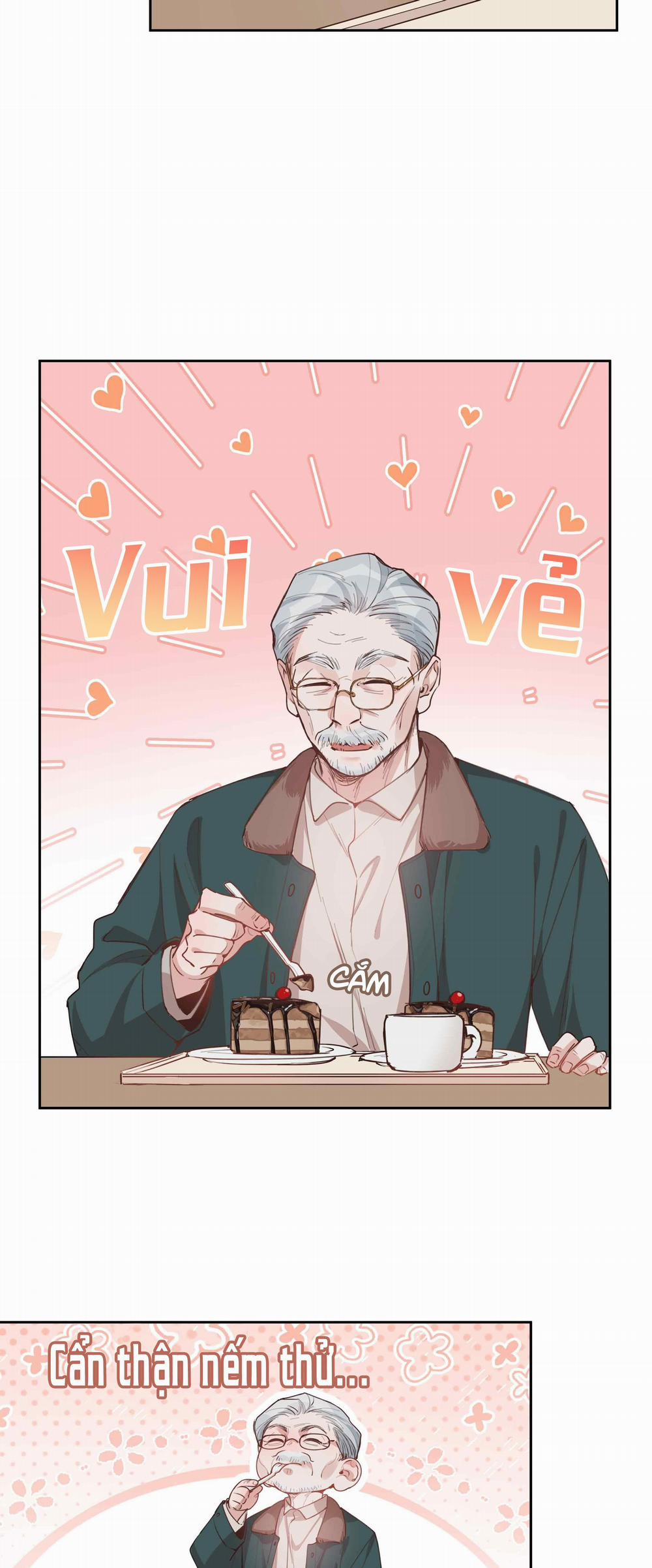 Trường Cấp Ba Sơn Hải 80 trang 10