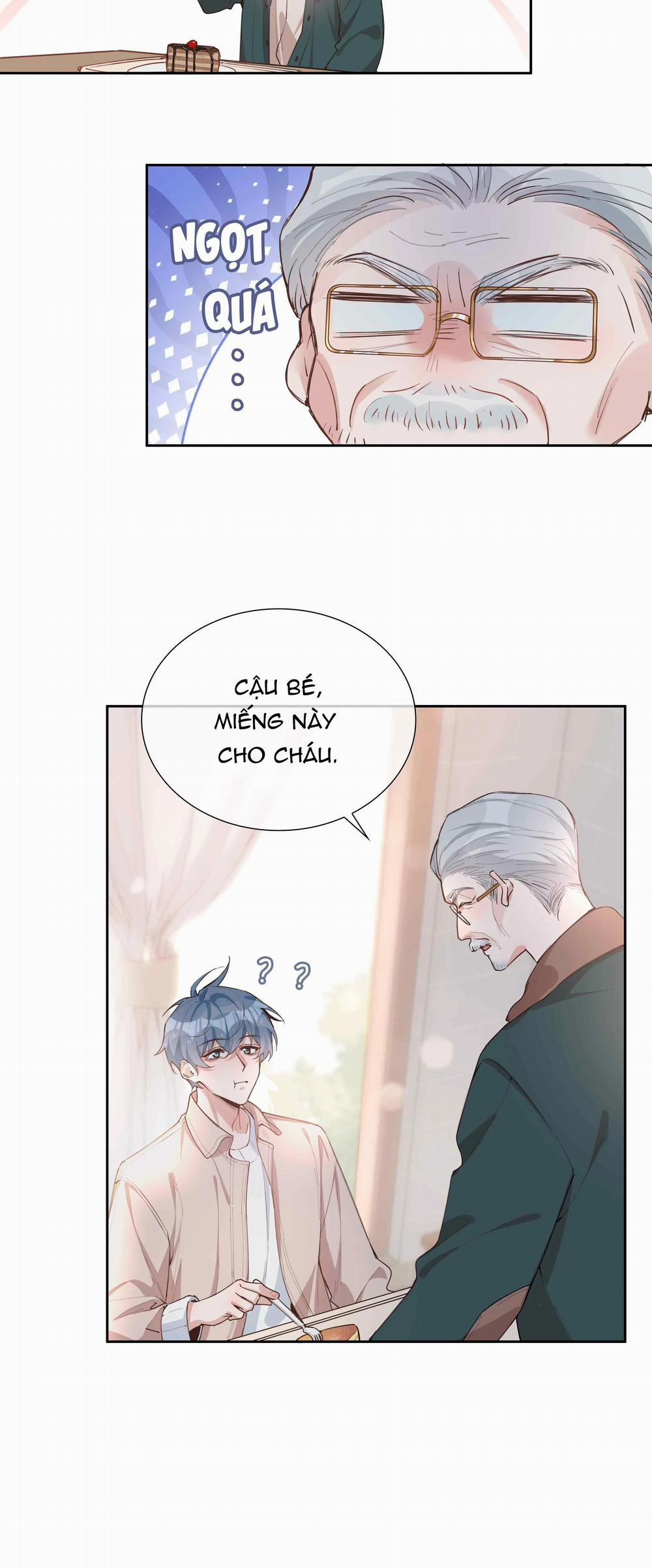 Trường Cấp Ba Sơn Hải 80 trang 11