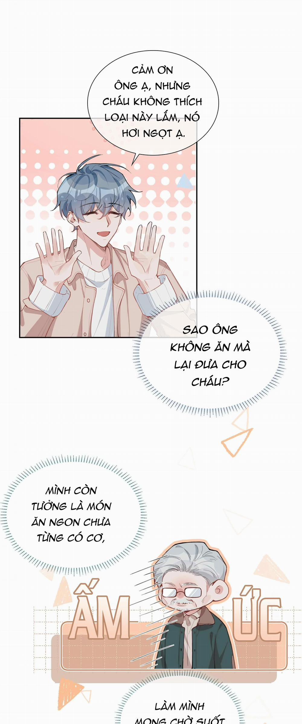 Trường Cấp Ba Sơn Hải 80 trang 12