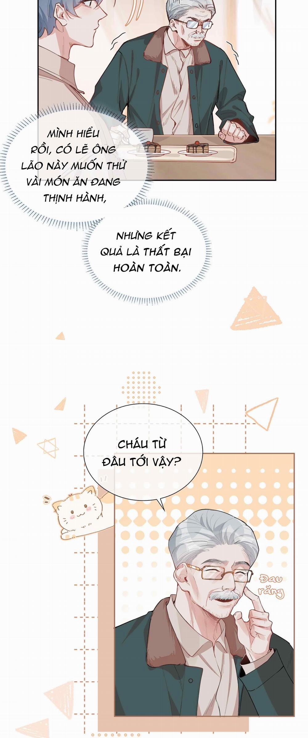 Trường Cấp Ba Sơn Hải 80 trang 14