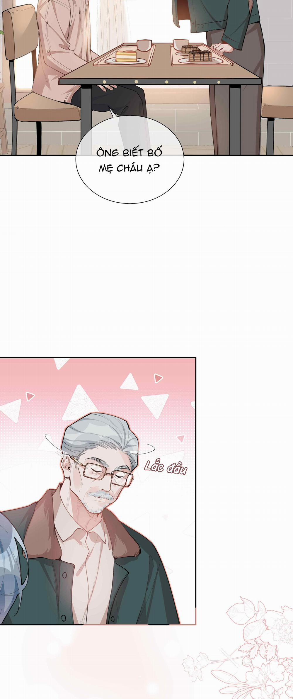 Trường Cấp Ba Sơn Hải 80 trang 16