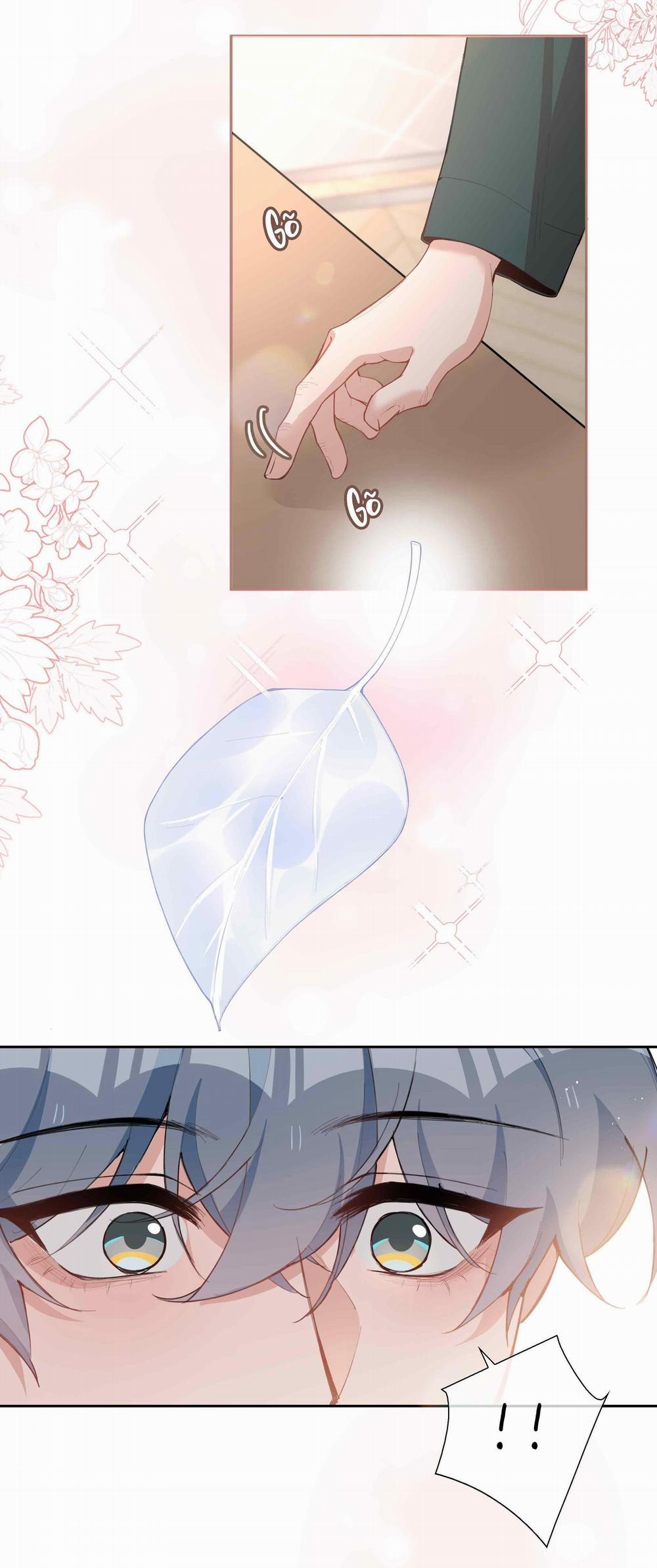 Trường Cấp Ba Sơn Hải 80 trang 17