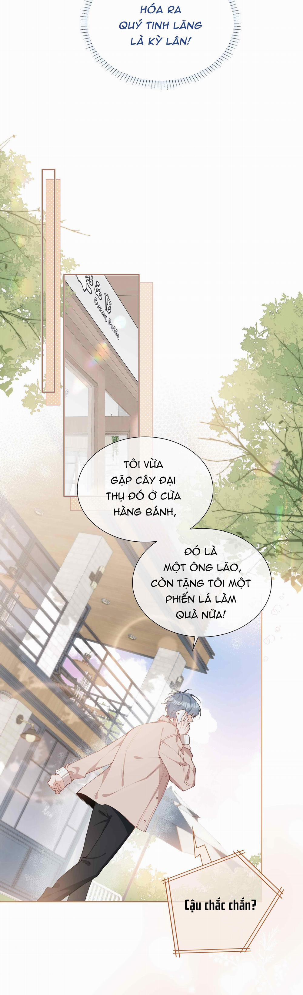 Trường Cấp Ba Sơn Hải 80 trang 20