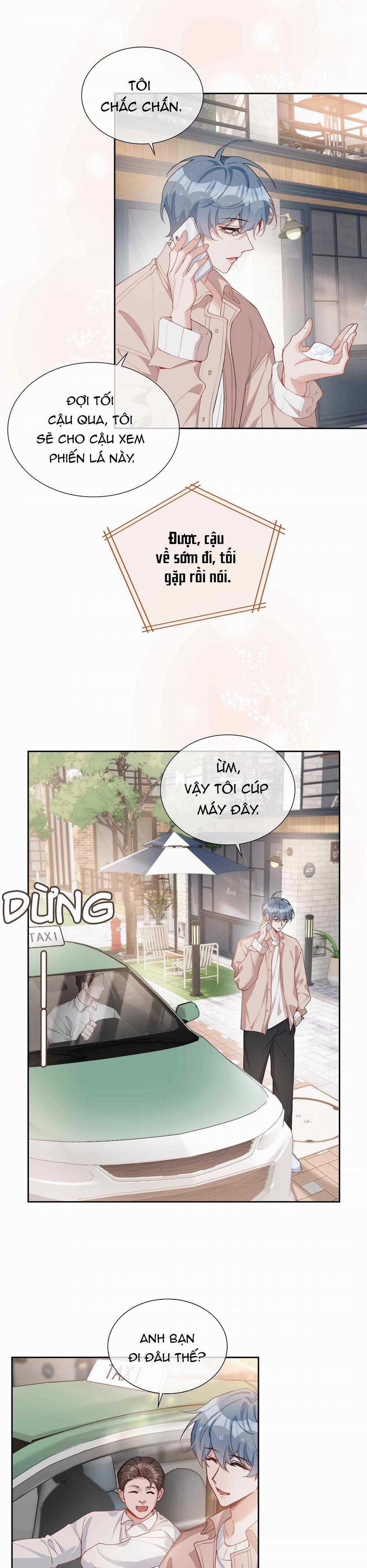 Trường Cấp Ba Sơn Hải 80 trang 21