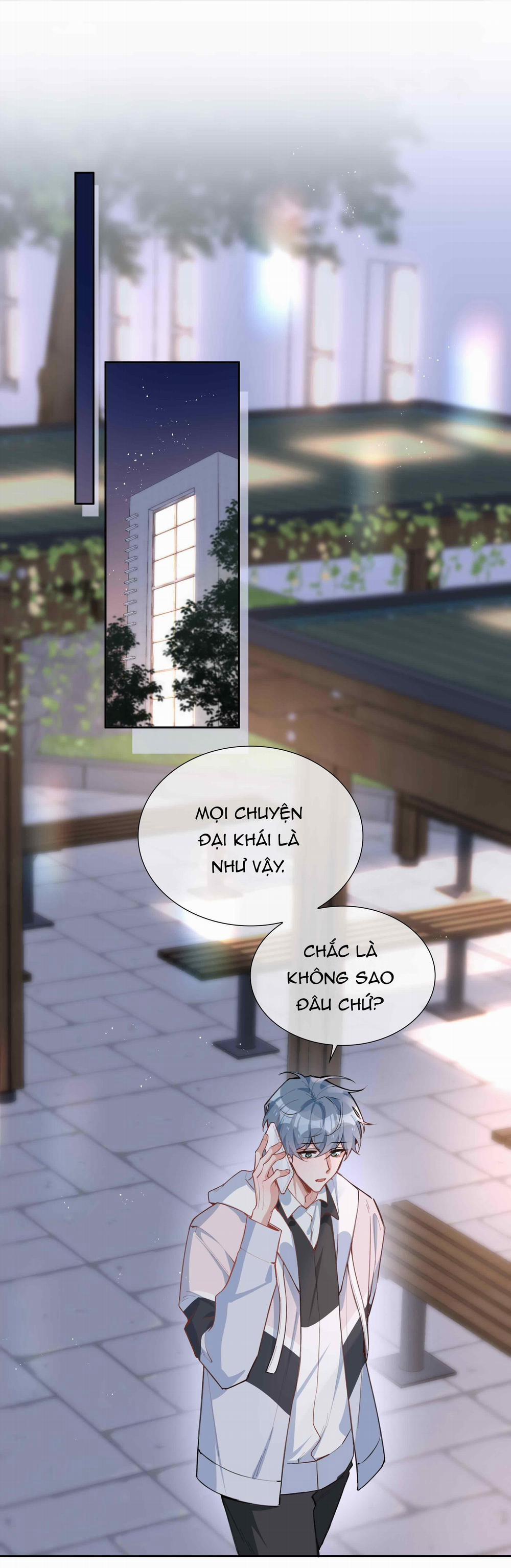 Trường Cấp Ba Sơn Hải 80 trang 3