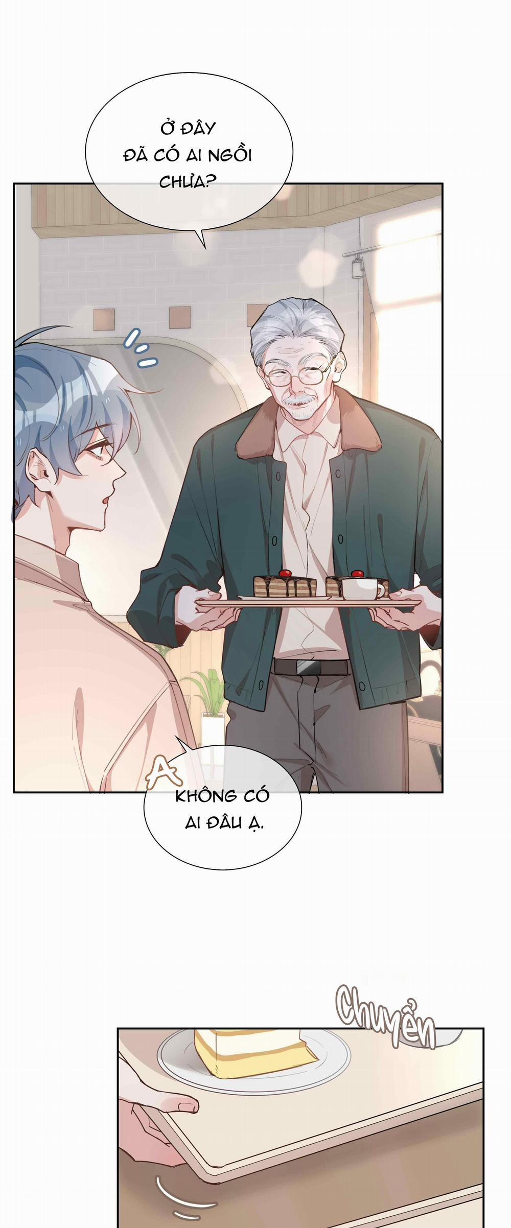 Trường Cấp Ba Sơn Hải 80 trang 9