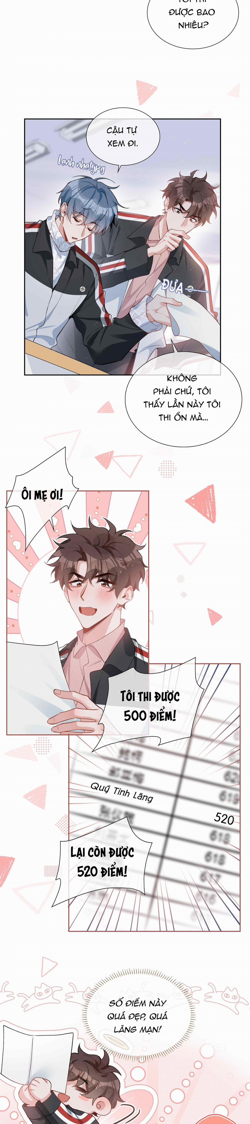 Trường Cấp Ba Sơn Hải 81 trang 10