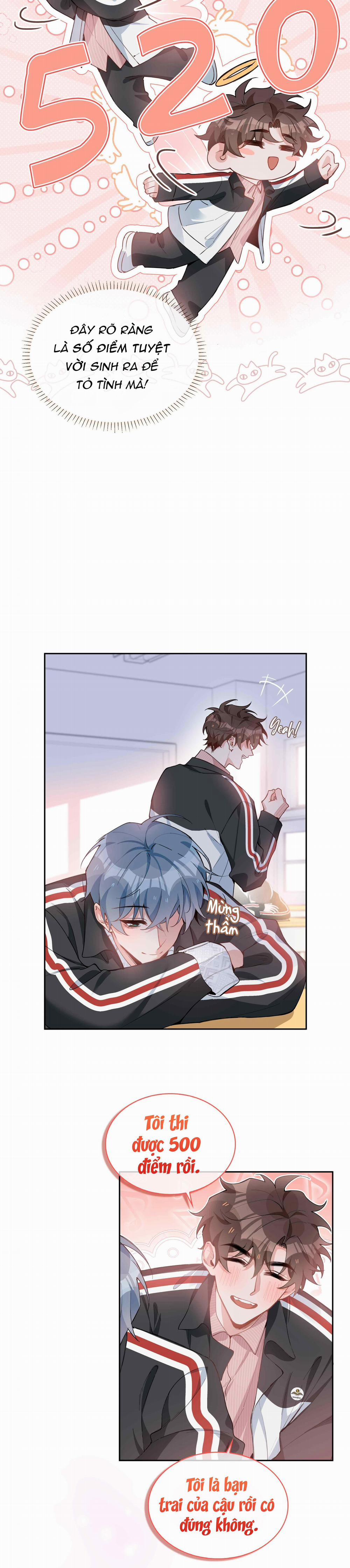 Trường Cấp Ba Sơn Hải 81 trang 11