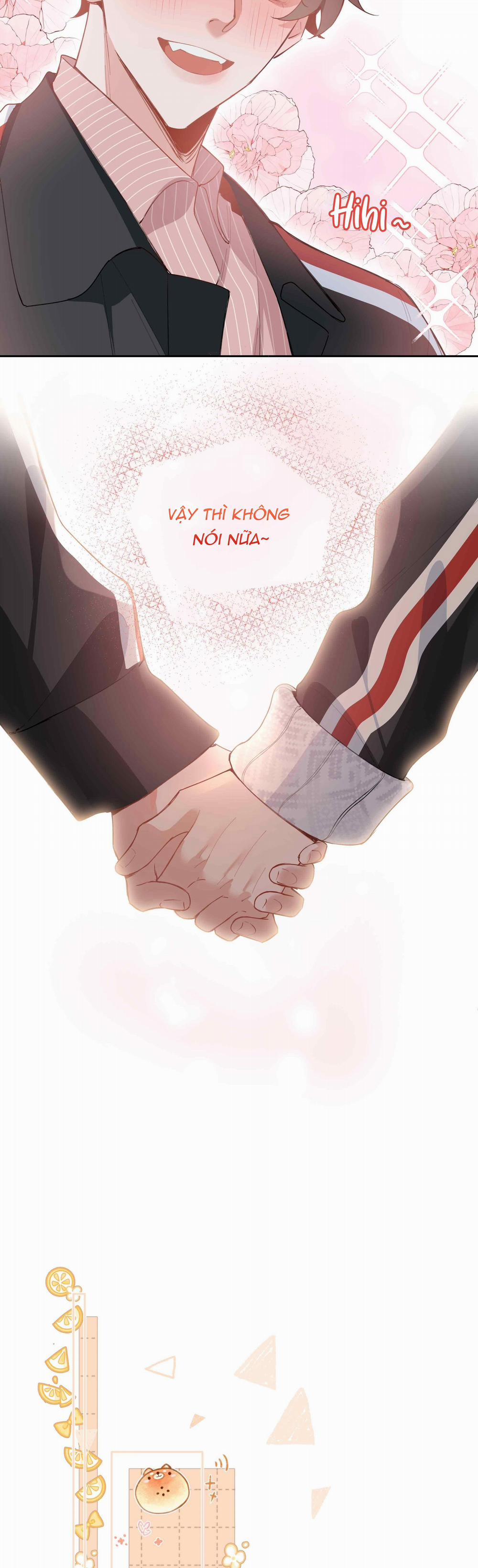 Trường Cấp Ba Sơn Hải 81 trang 13