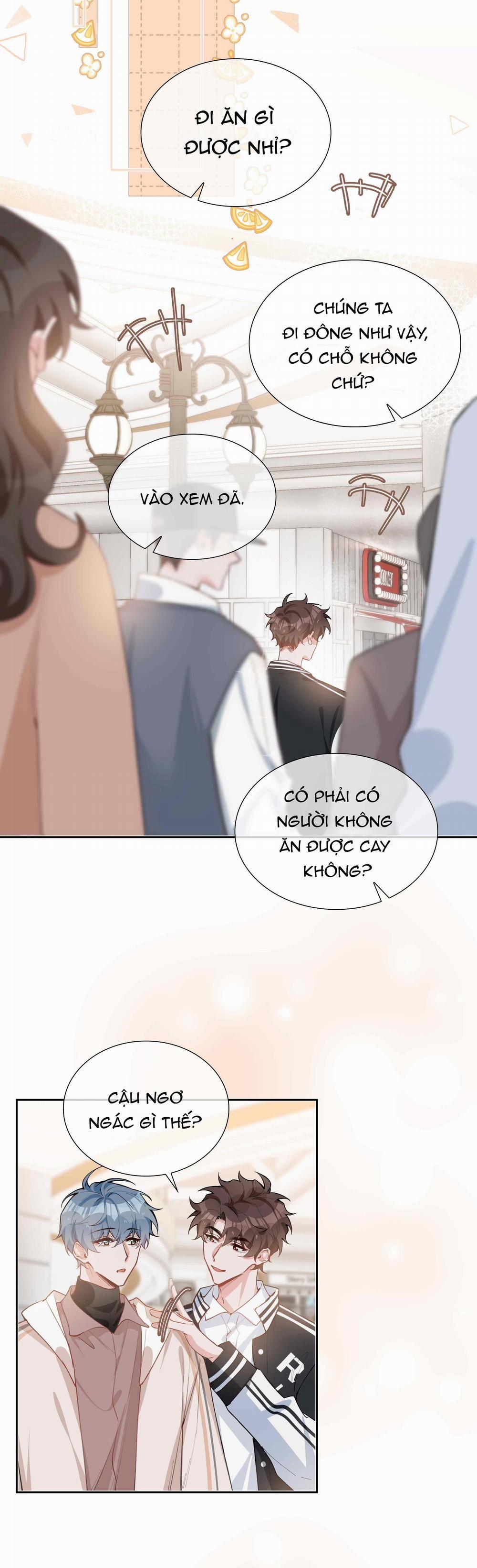 Trường Cấp Ba Sơn Hải 81 trang 14