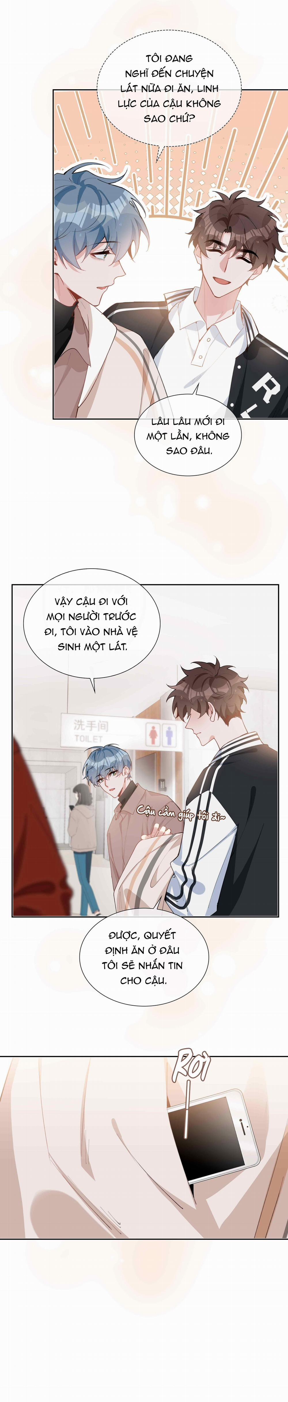 Trường Cấp Ba Sơn Hải 81 trang 15