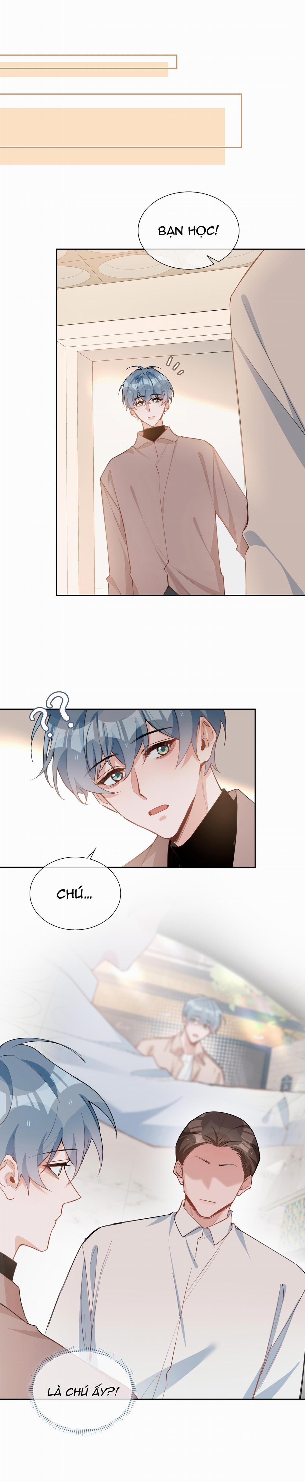 Trường Cấp Ba Sơn Hải 81 trang 16