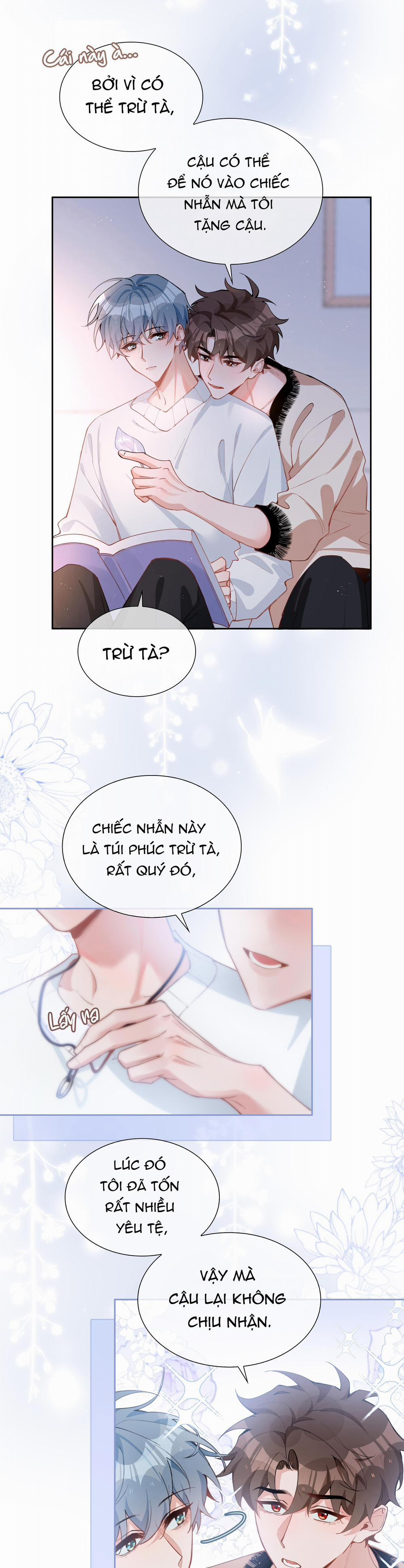 Trường Cấp Ba Sơn Hải 81 trang 6