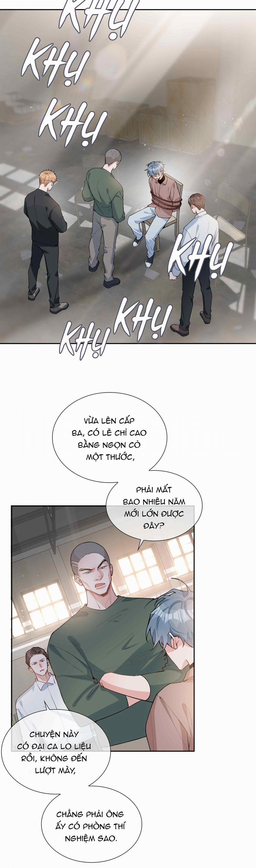 Trường Cấp Ba Sơn Hải 82 trang 10