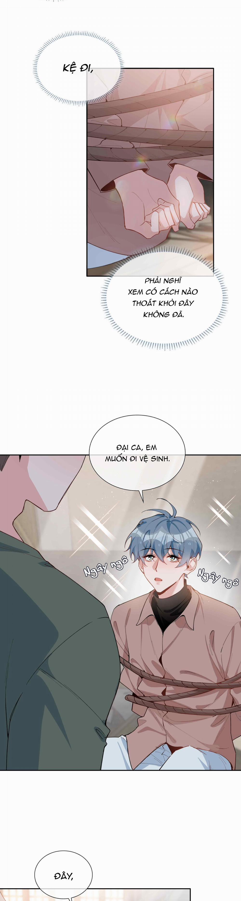 Trường Cấp Ba Sơn Hải 82 trang 12