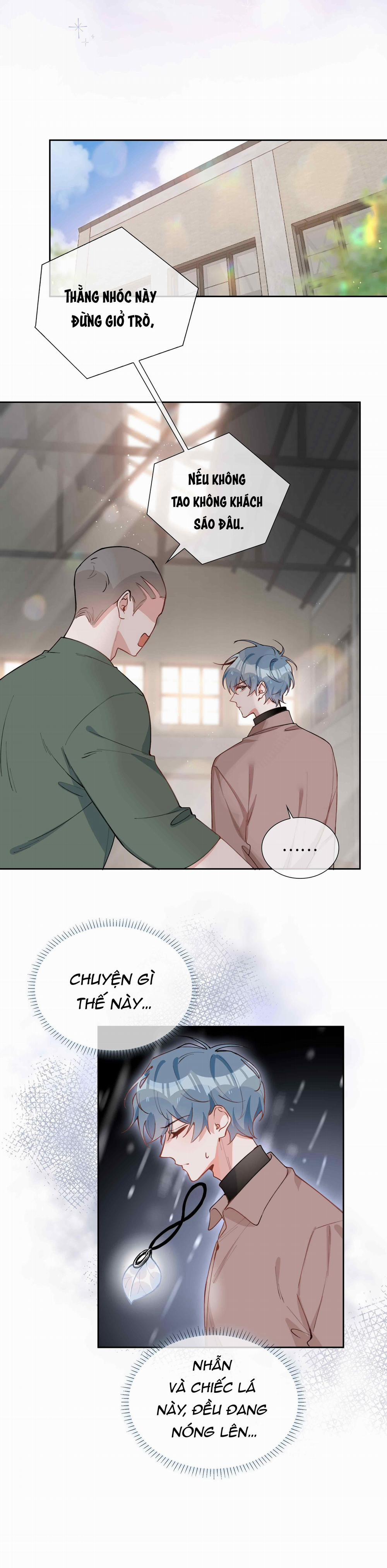 Trường Cấp Ba Sơn Hải 82 trang 15