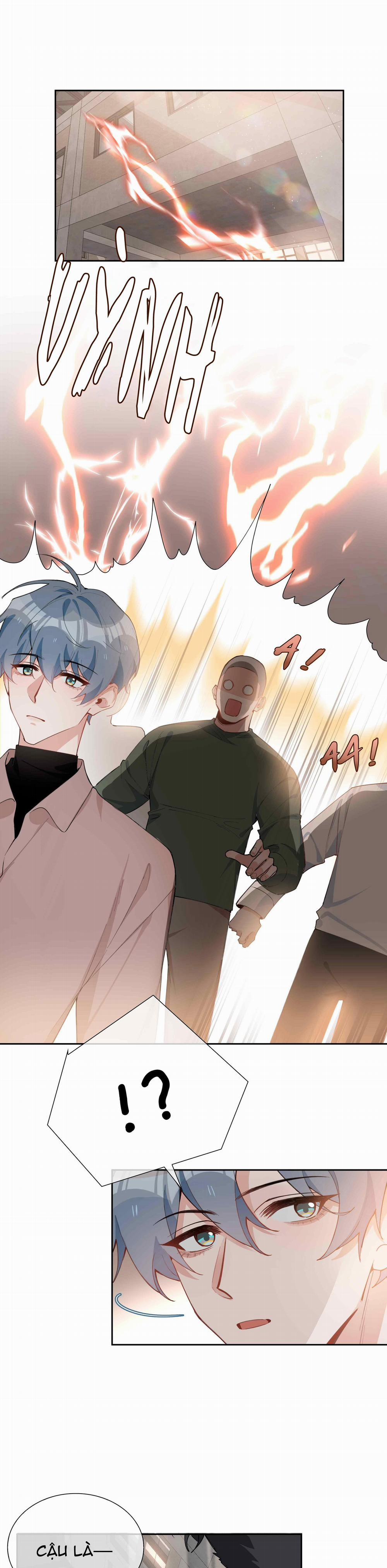 Trường Cấp Ba Sơn Hải 82 trang 16