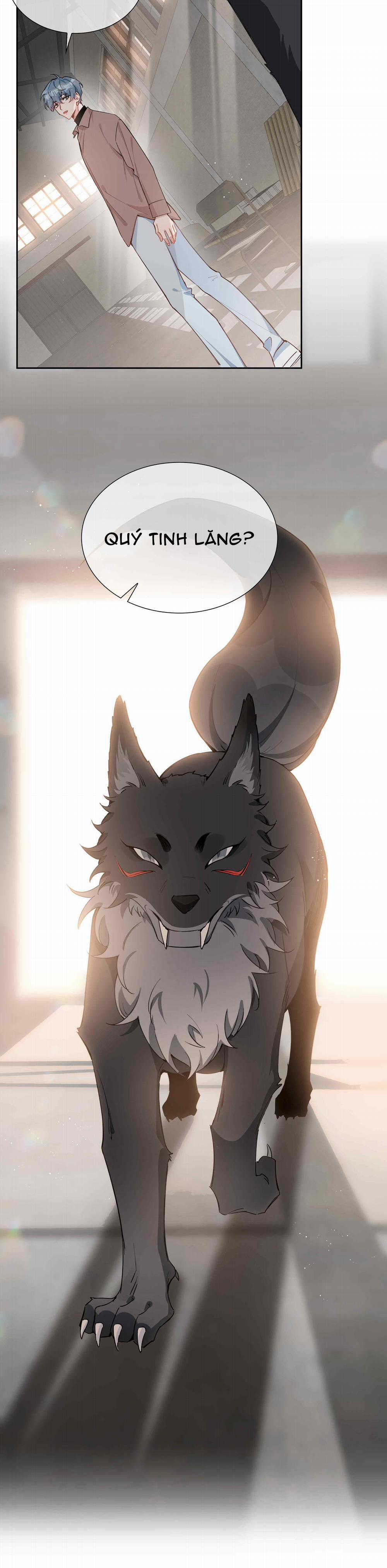 Trường Cấp Ba Sơn Hải 82 trang 17