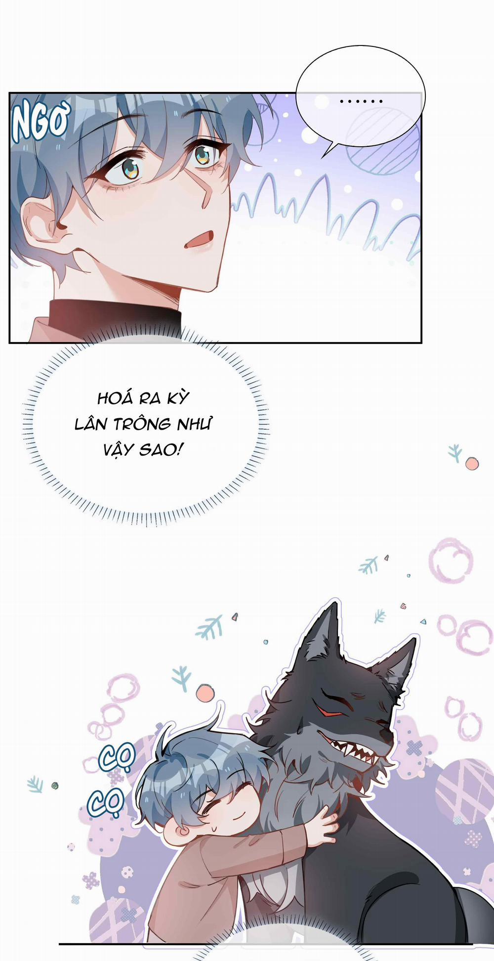 Trường Cấp Ba Sơn Hải 82 trang 18