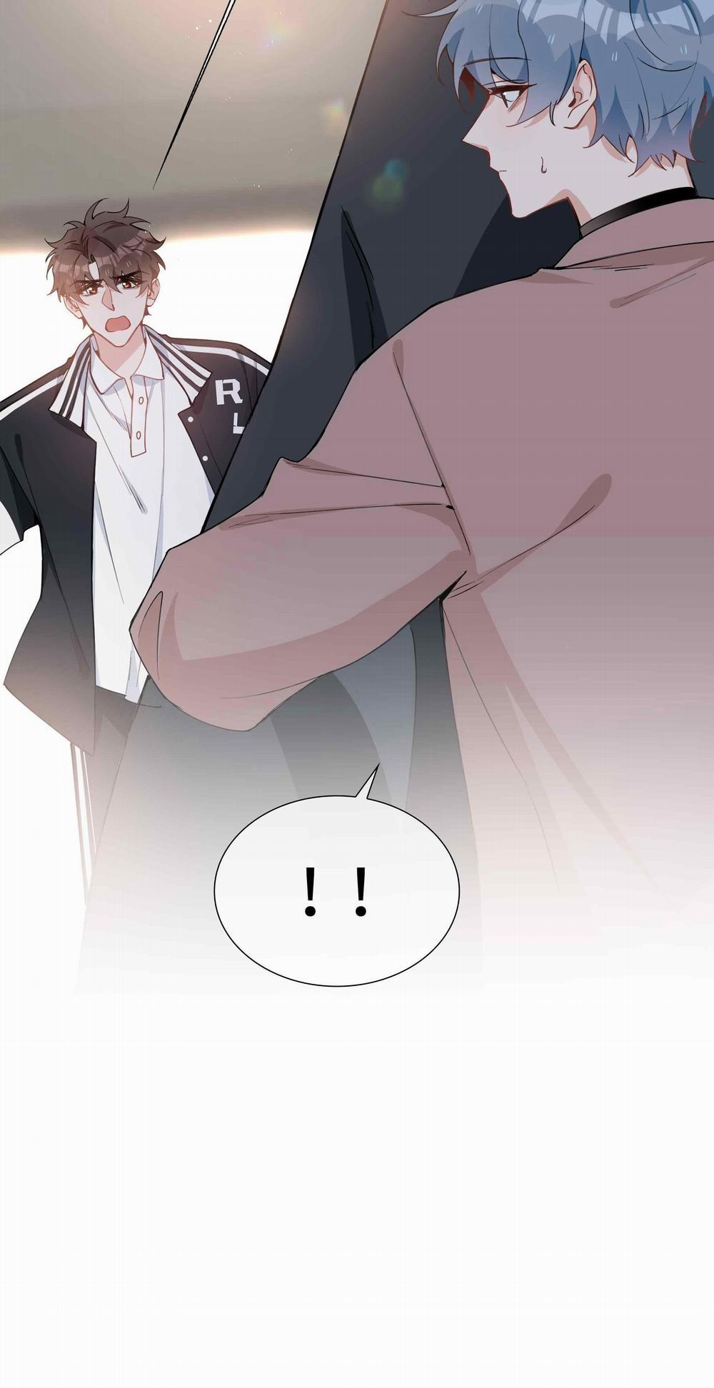 Trường Cấp Ba Sơn Hải 82 trang 20