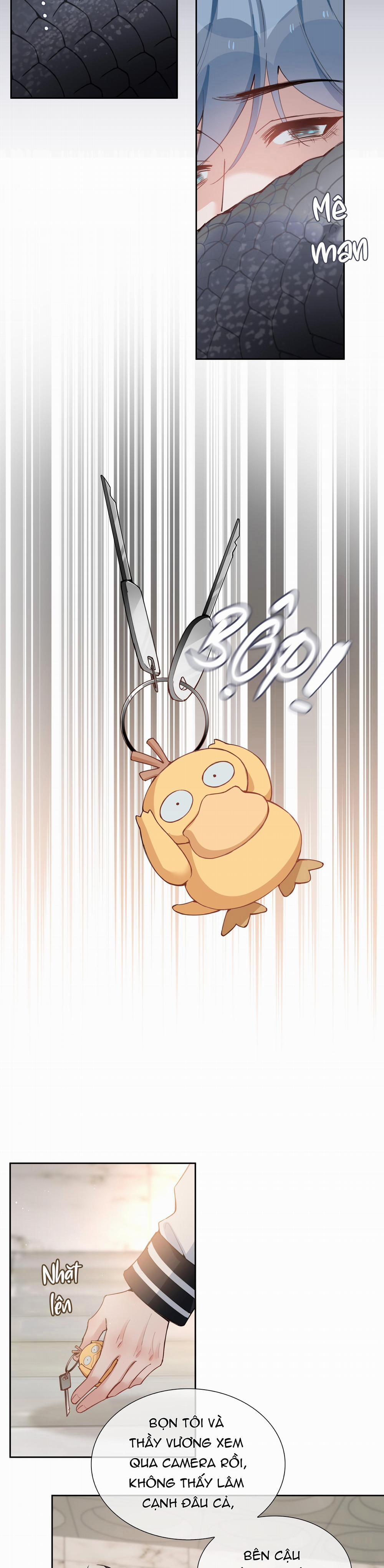 Trường Cấp Ba Sơn Hải 82 trang 4