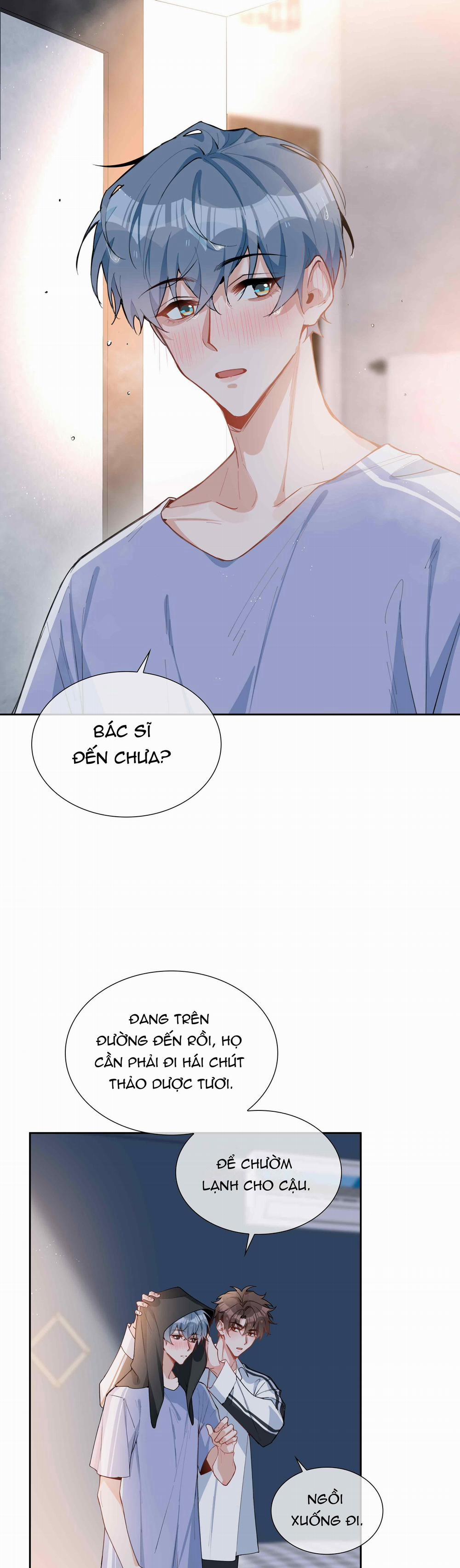 Trường Cấp Ba Sơn Hải 83 trang 10