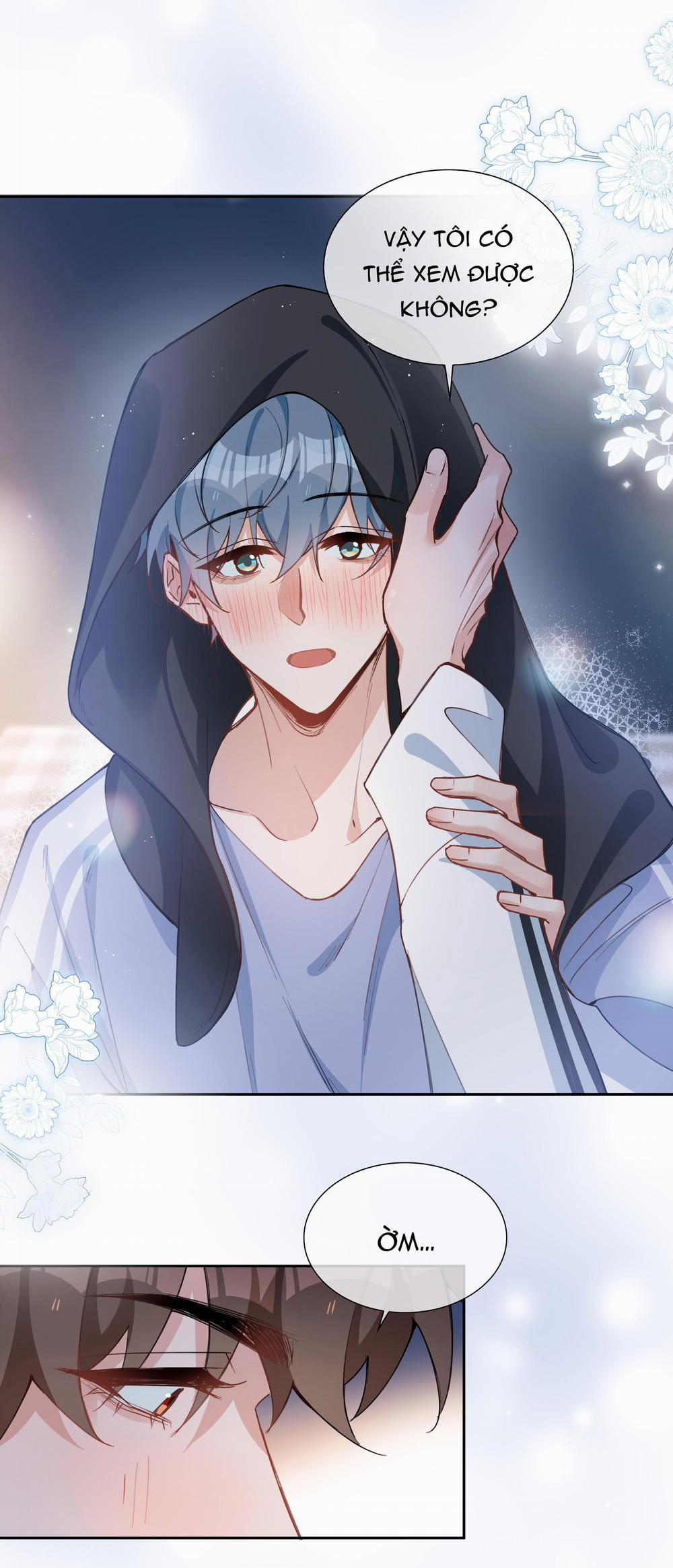 Trường Cấp Ba Sơn Hải 83 trang 12