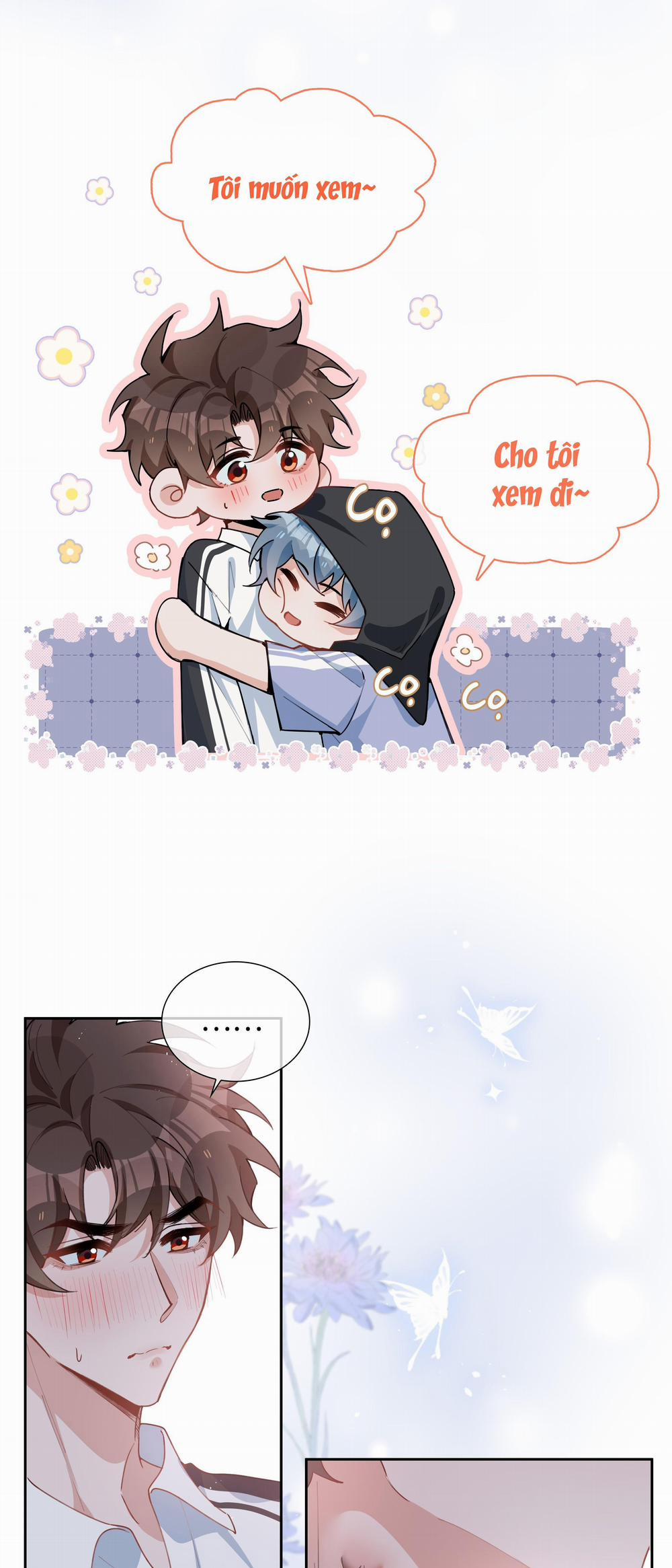 Trường Cấp Ba Sơn Hải 83 trang 13