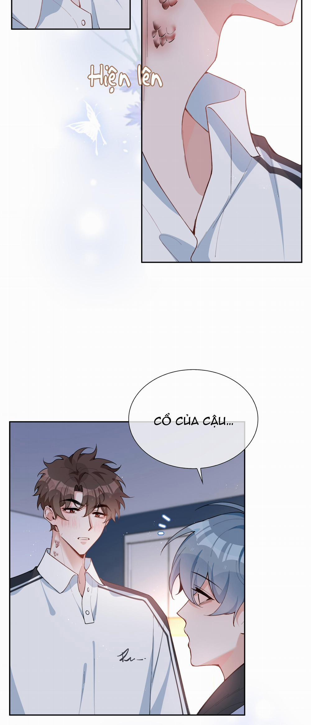 Trường Cấp Ba Sơn Hải 83 trang 14