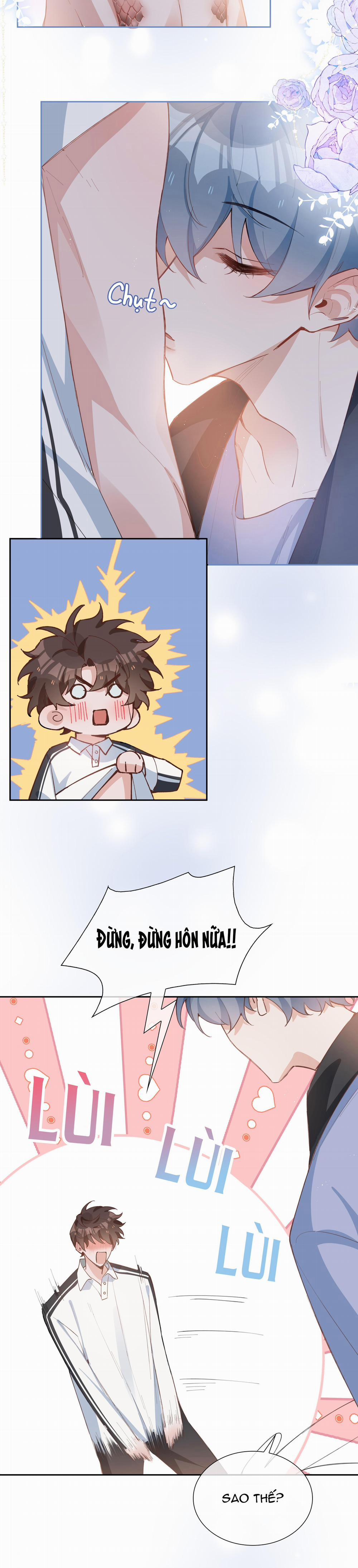 Trường Cấp Ba Sơn Hải 83 trang 17