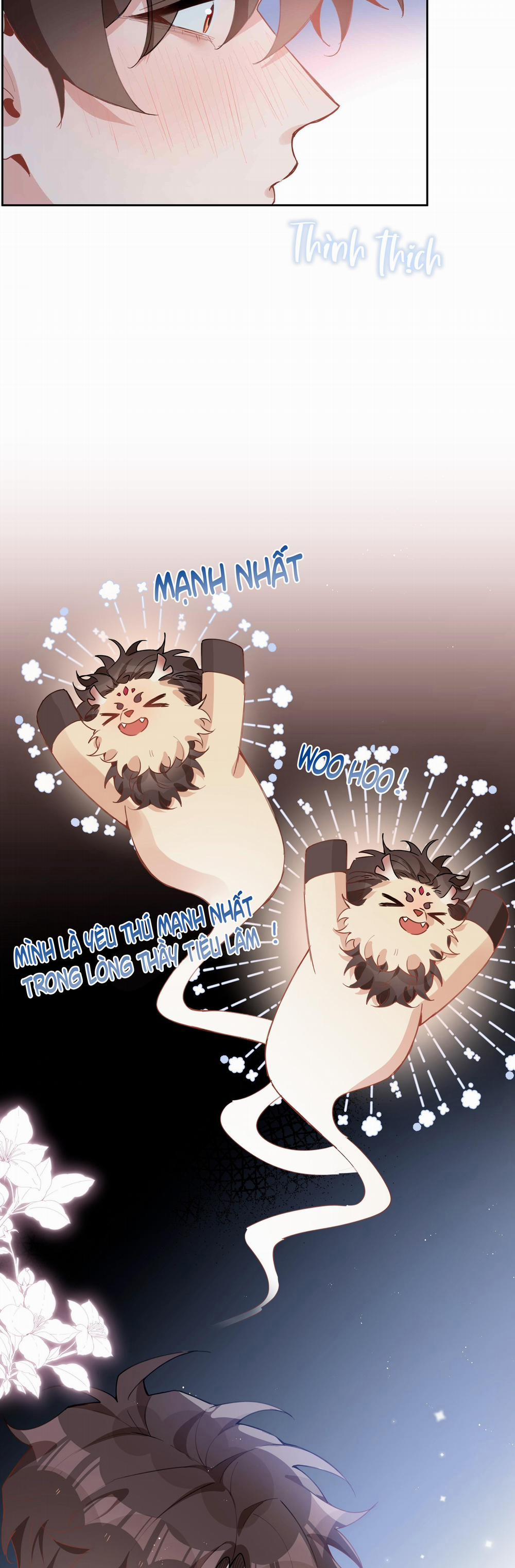 Trường Cấp Ba Sơn Hải 83 trang 22