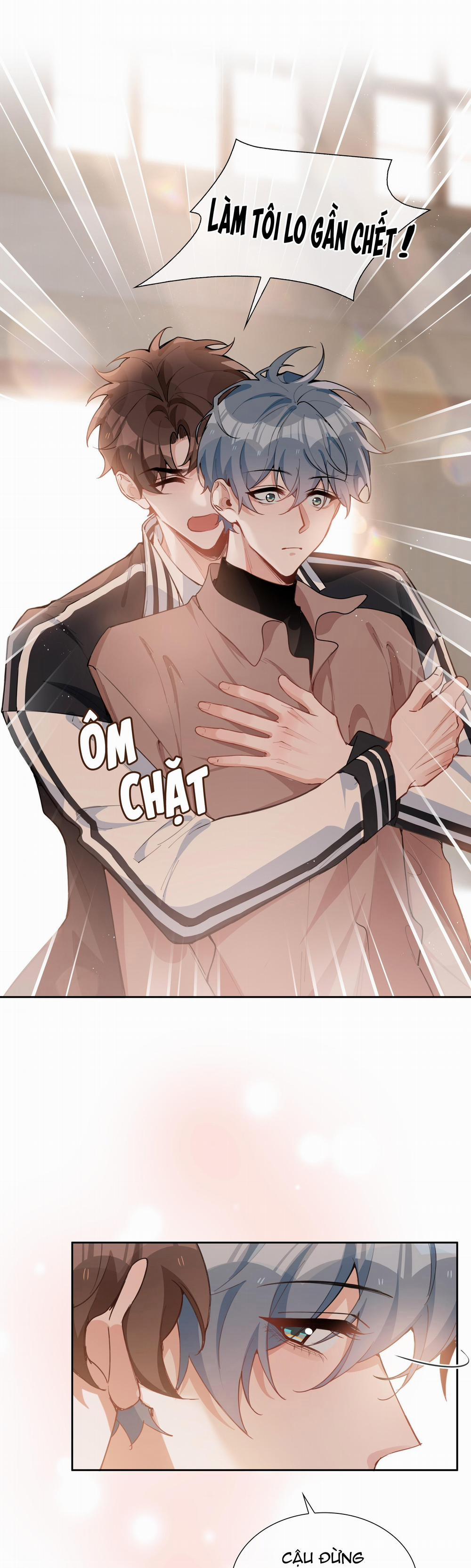 Trường Cấp Ba Sơn Hải 83 trang 6