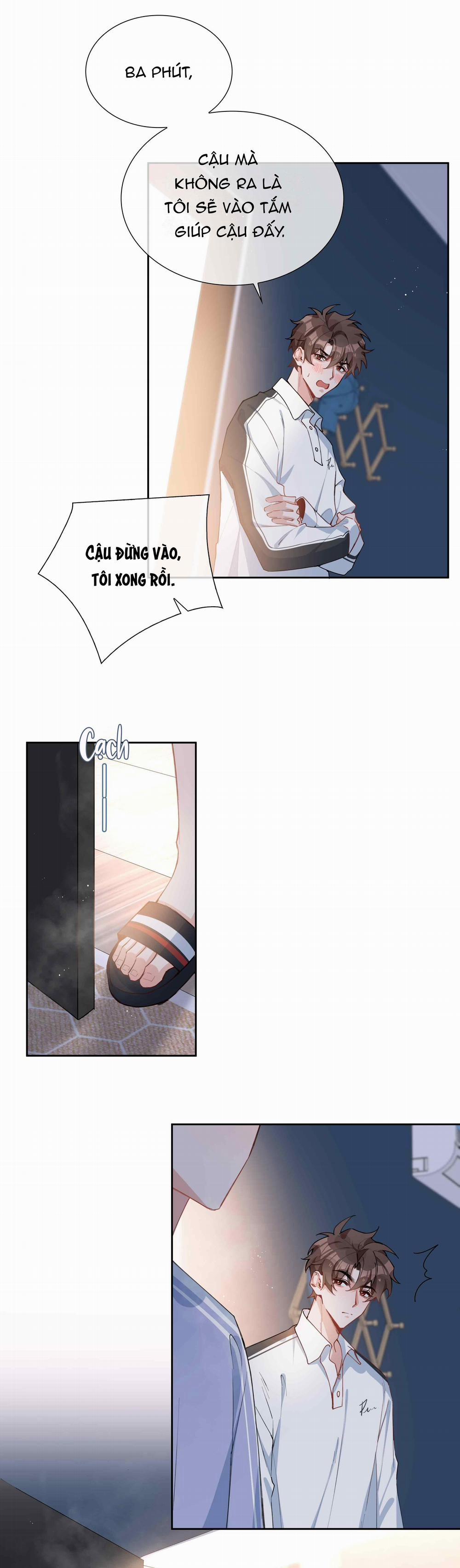 Trường Cấp Ba Sơn Hải 83 trang 9