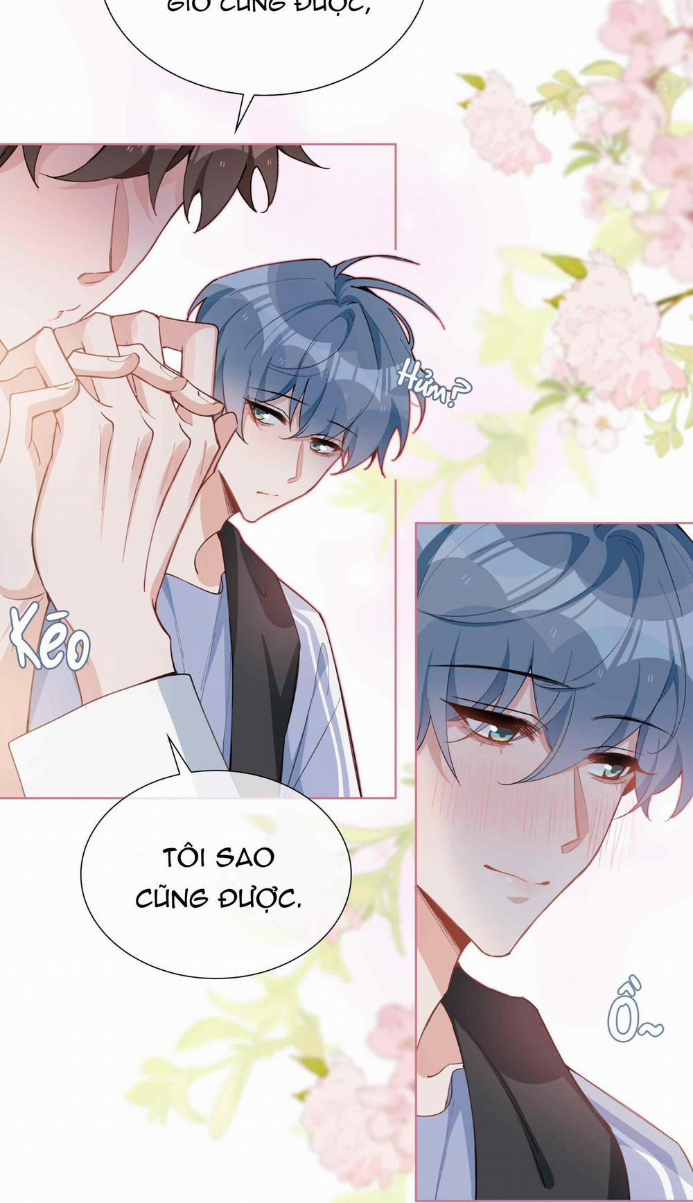 Trường Cấp Ba Sơn Hải 84 trang 10