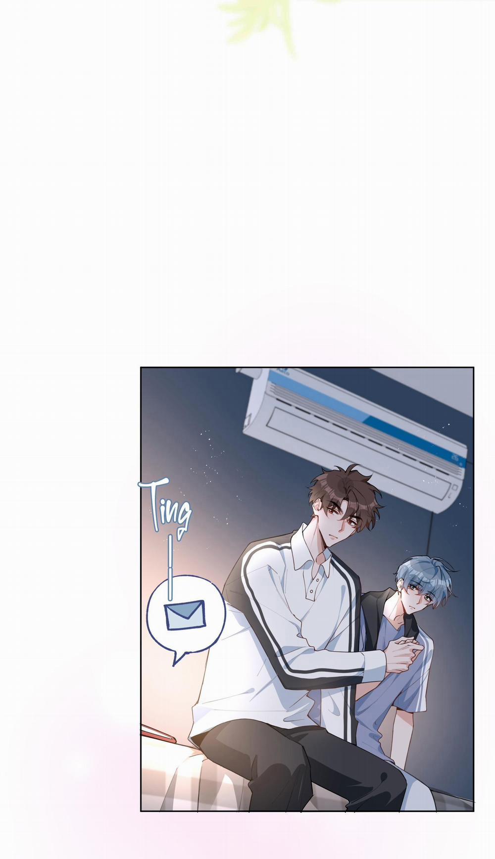 Trường Cấp Ba Sơn Hải 84 trang 11