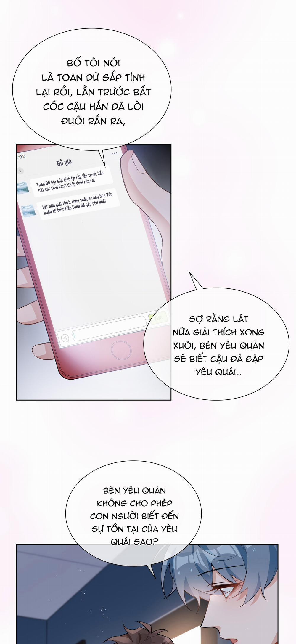 Trường Cấp Ba Sơn Hải 84 trang 12