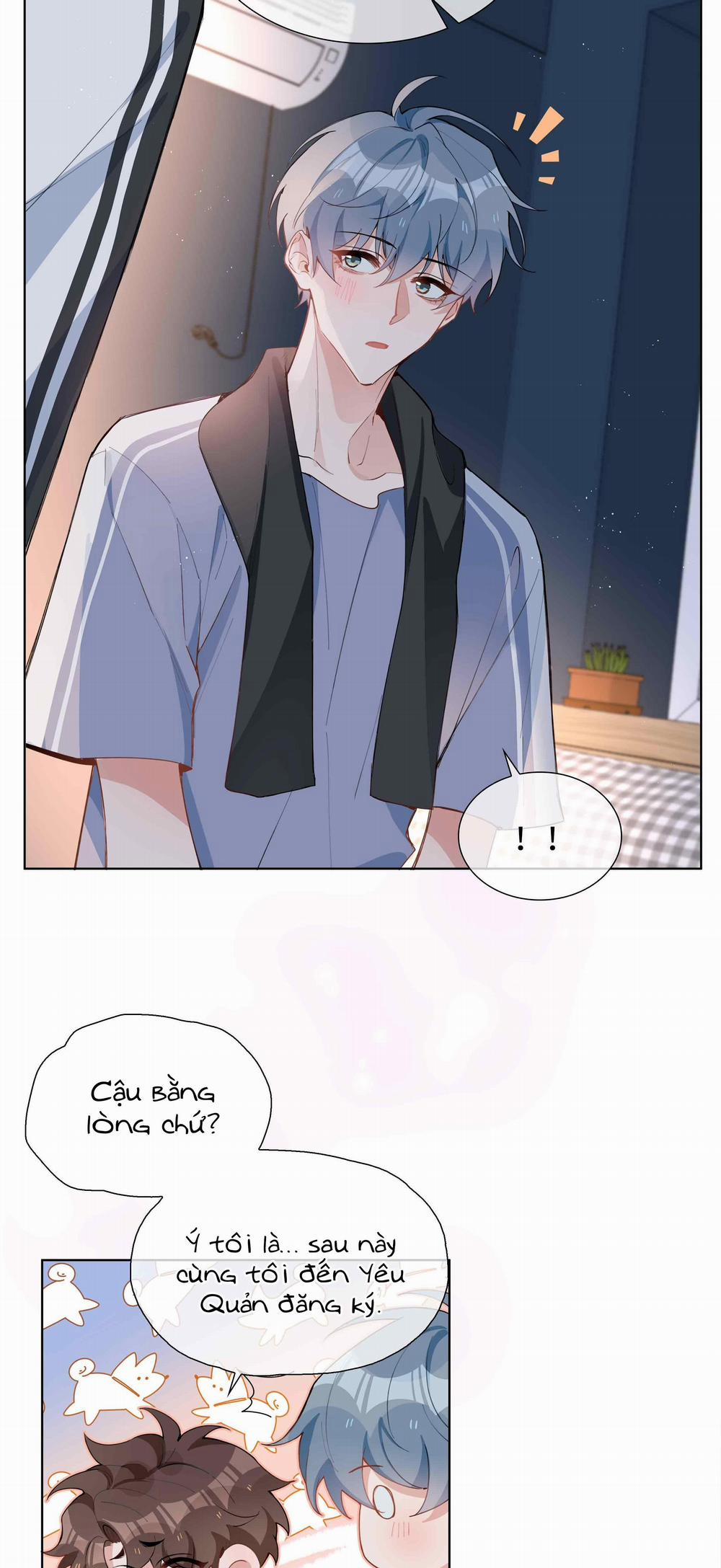 Trường Cấp Ba Sơn Hải 84 trang 16