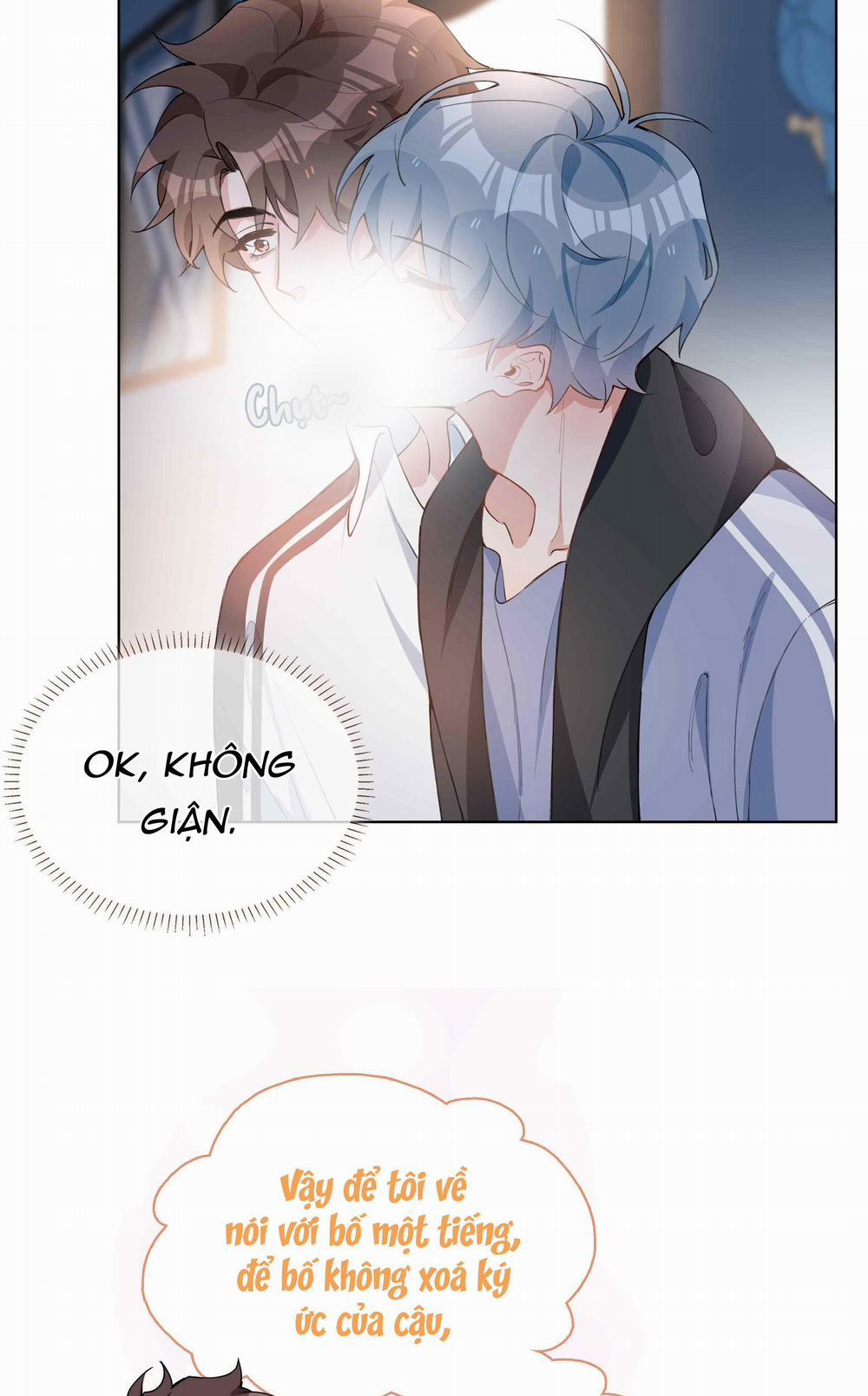 Trường Cấp Ba Sơn Hải 84 trang 20