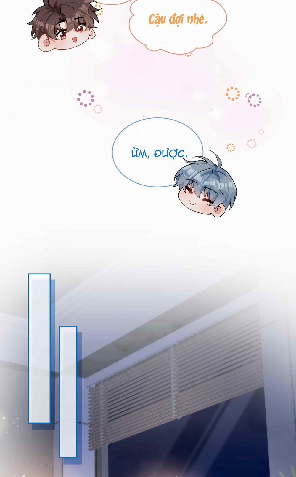 Trường Cấp Ba Sơn Hải 84 trang 21