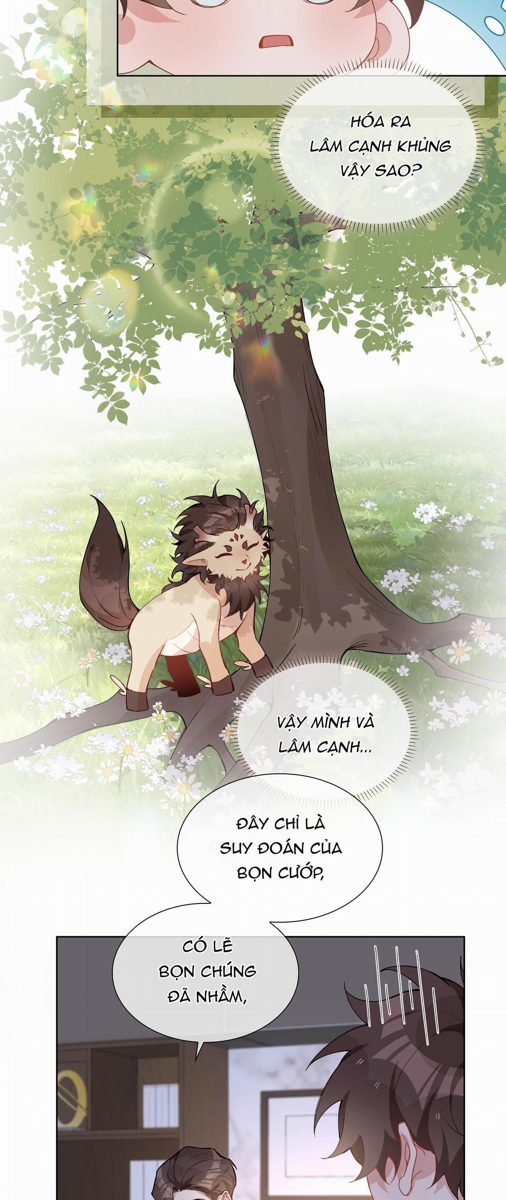 Trường Cấp Ba Sơn Hải 84 trang 26