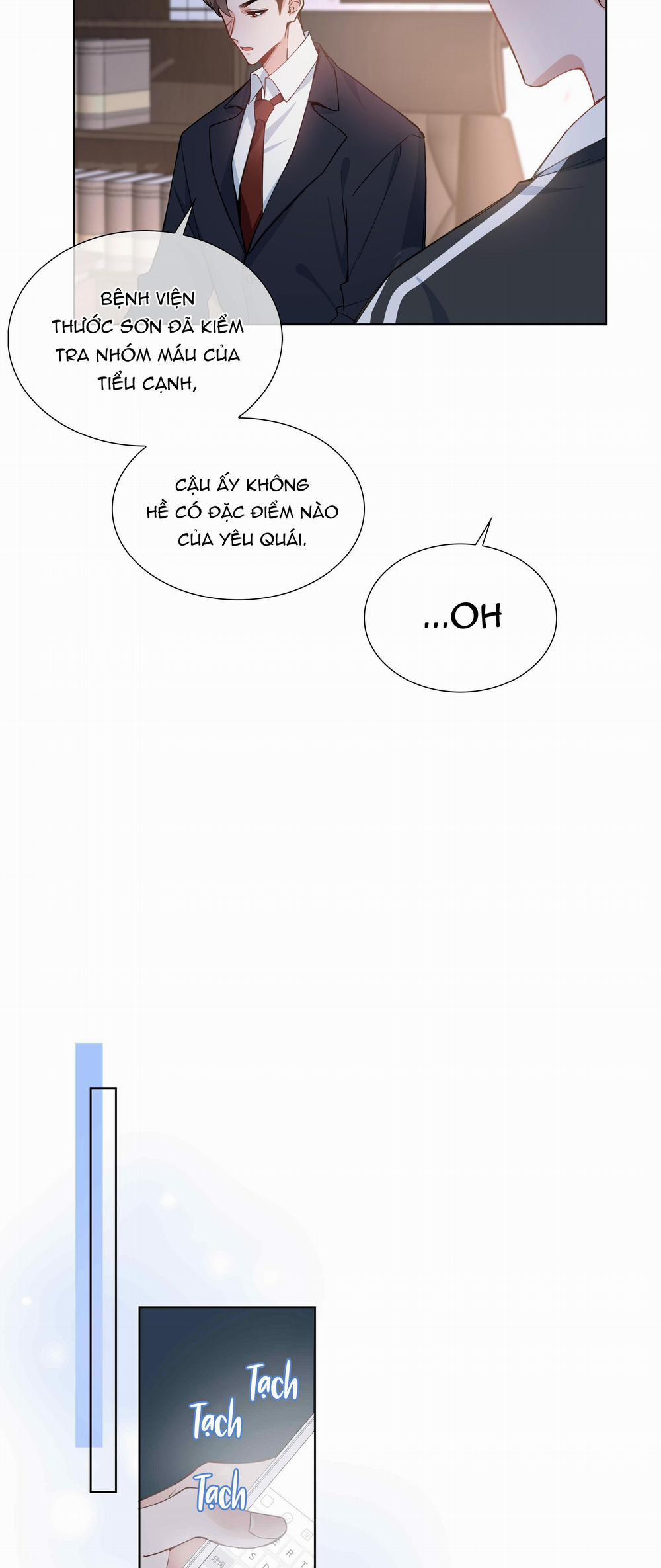 Trường Cấp Ba Sơn Hải 84 trang 27