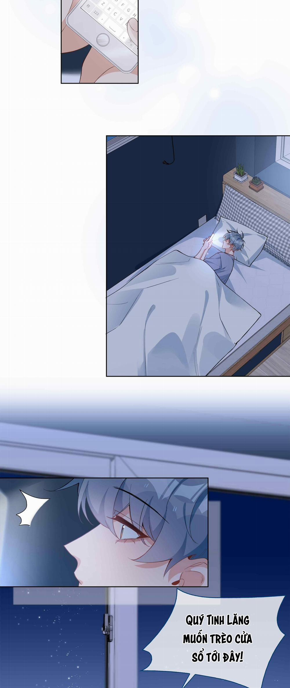 Trường Cấp Ba Sơn Hải 84 trang 28