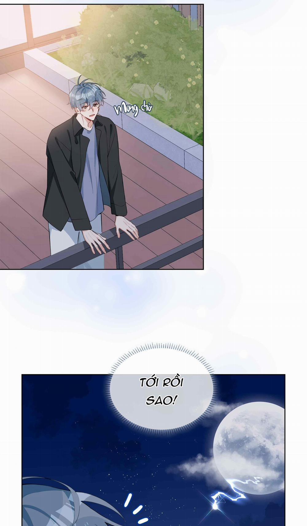 Trường Cấp Ba Sơn Hải 84 trang 30