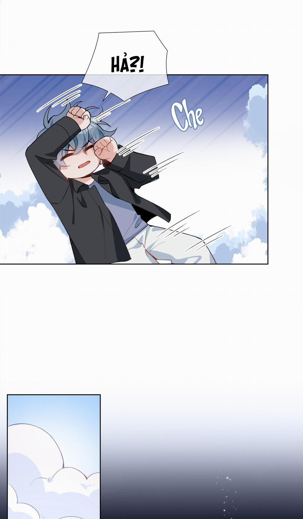 Trường Cấp Ba Sơn Hải 84 trang 33