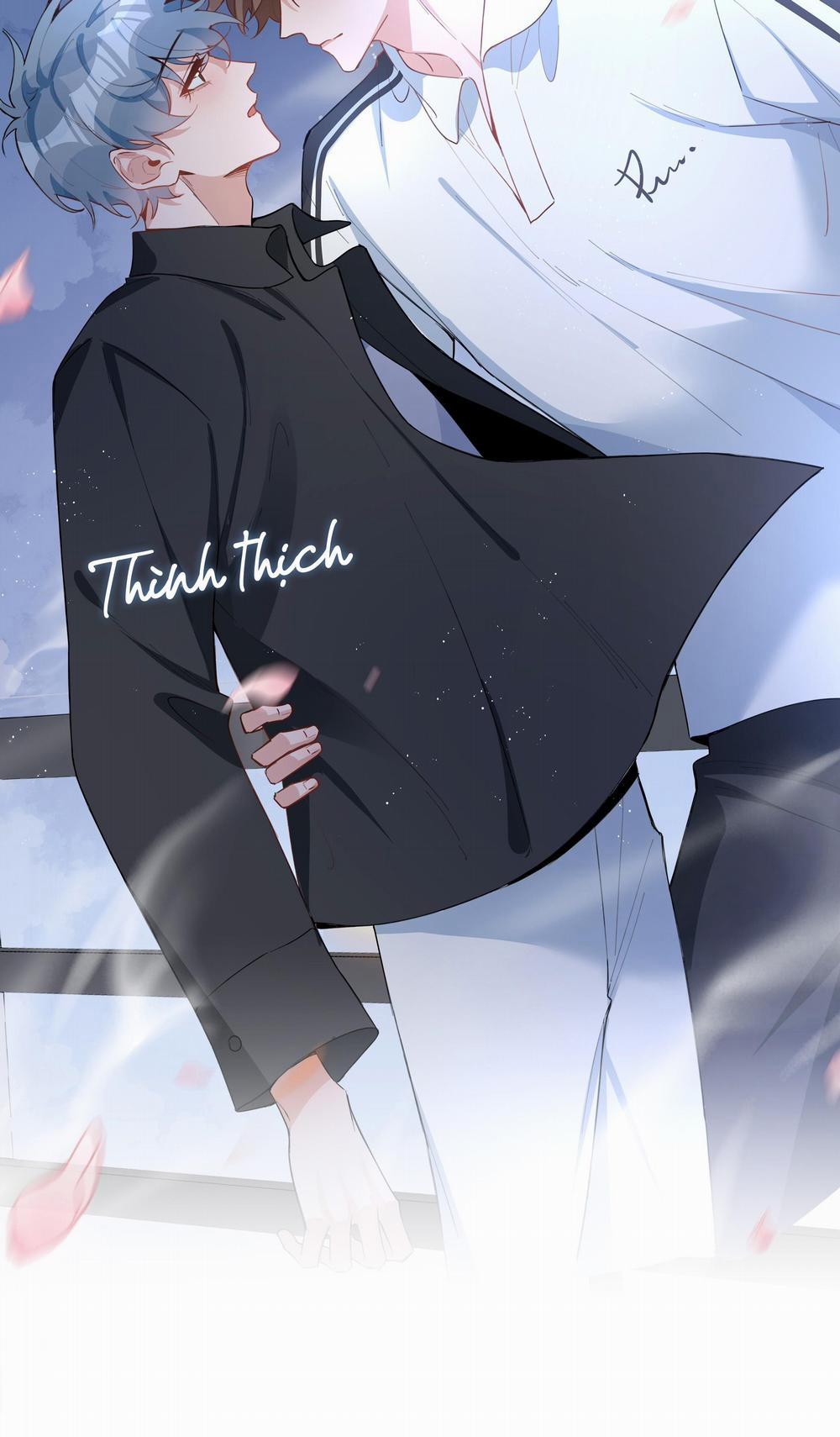 Trường Cấp Ba Sơn Hải 84 trang 35